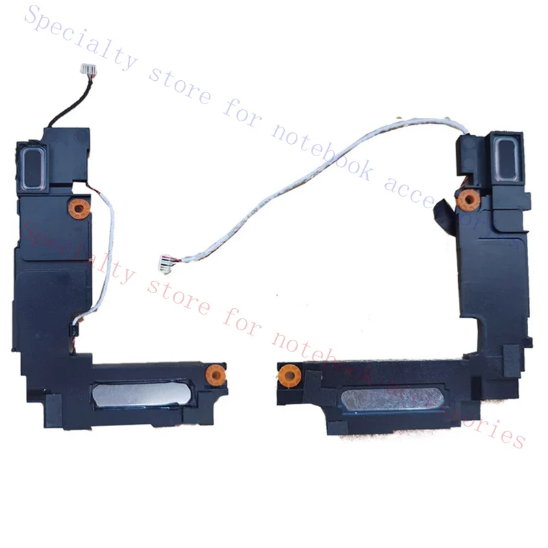 A+  1 PC FOR DELL Latitude 9420 speaker with built-in audio F5KGW