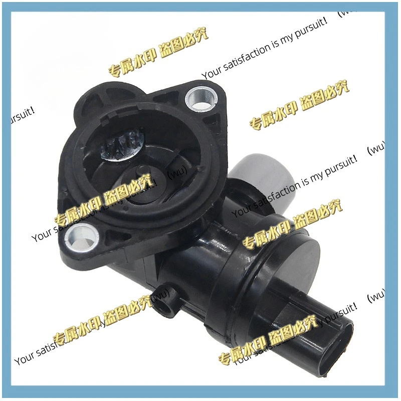 High Quality Idle Speed Air Control Valve ZY0120130B For Ford Fiesta MK Mazda 2 3 ZY01-20-130 ZY01-20-130B ZY0120130B