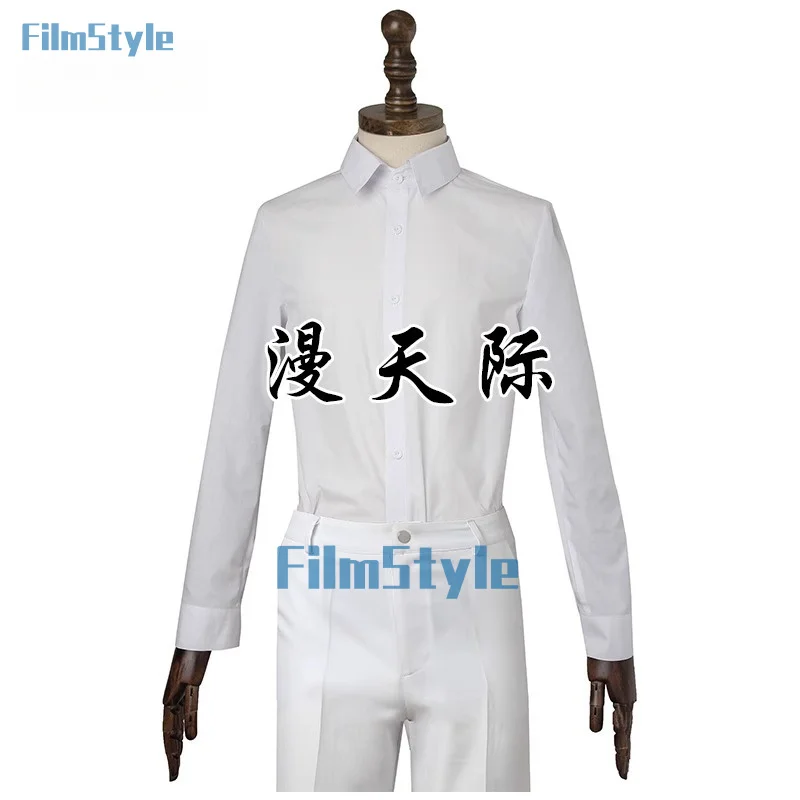 

Anime Attack on Titan Armin Arlert Cosplay Costume Uniform Halloween Carnival Party Christmas Play Role Clothes Clothing