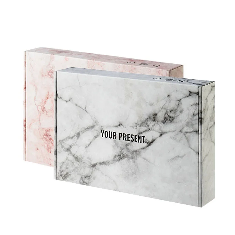 caja-de-embalaje-de-envio-de-30x20x5cm-caja-de-carton-para-bufanda-joyeria-caja-de-mensajeria-corrugada-paquete-de-logistica-10-uds