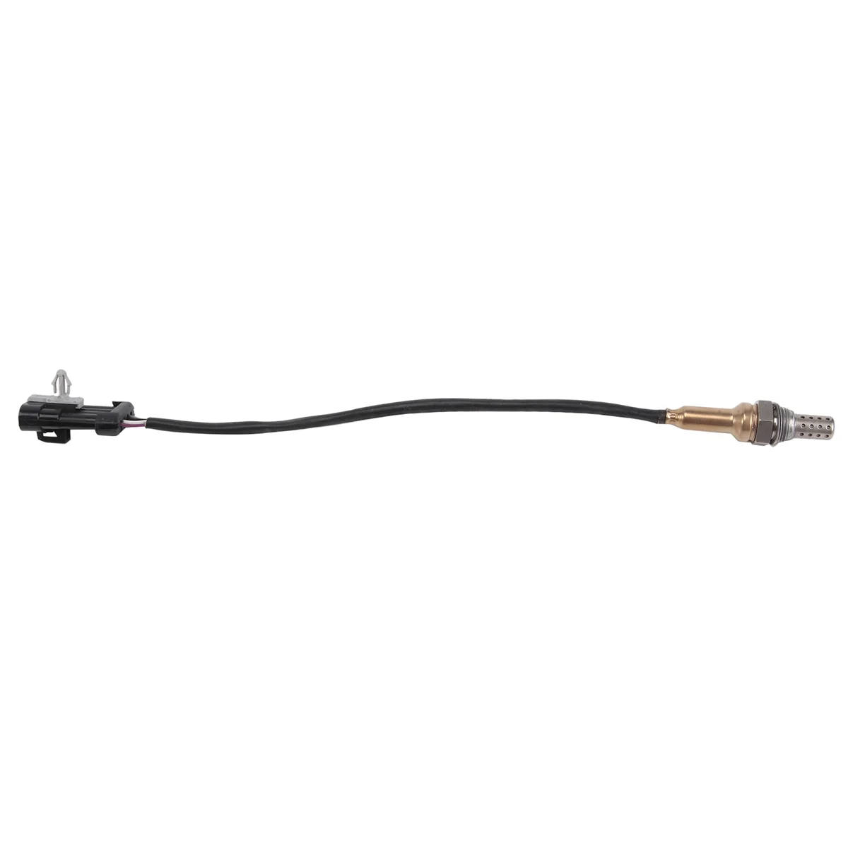

Oxygen Sensor O2 Lambda 25325359 for RE94 DELPHI DongFeng Jingbei JAC 1086000727