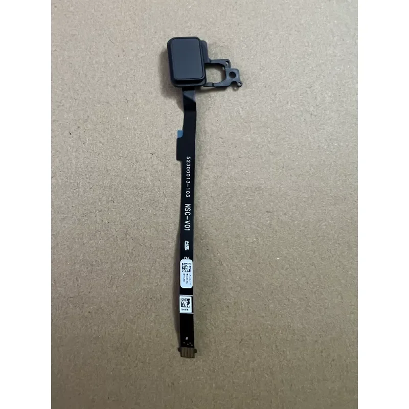 Fingerprint Module for Dell Lingyue 13Pro 5320 5330 5310 5410 5415 08H9TR