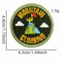 iron patch 12