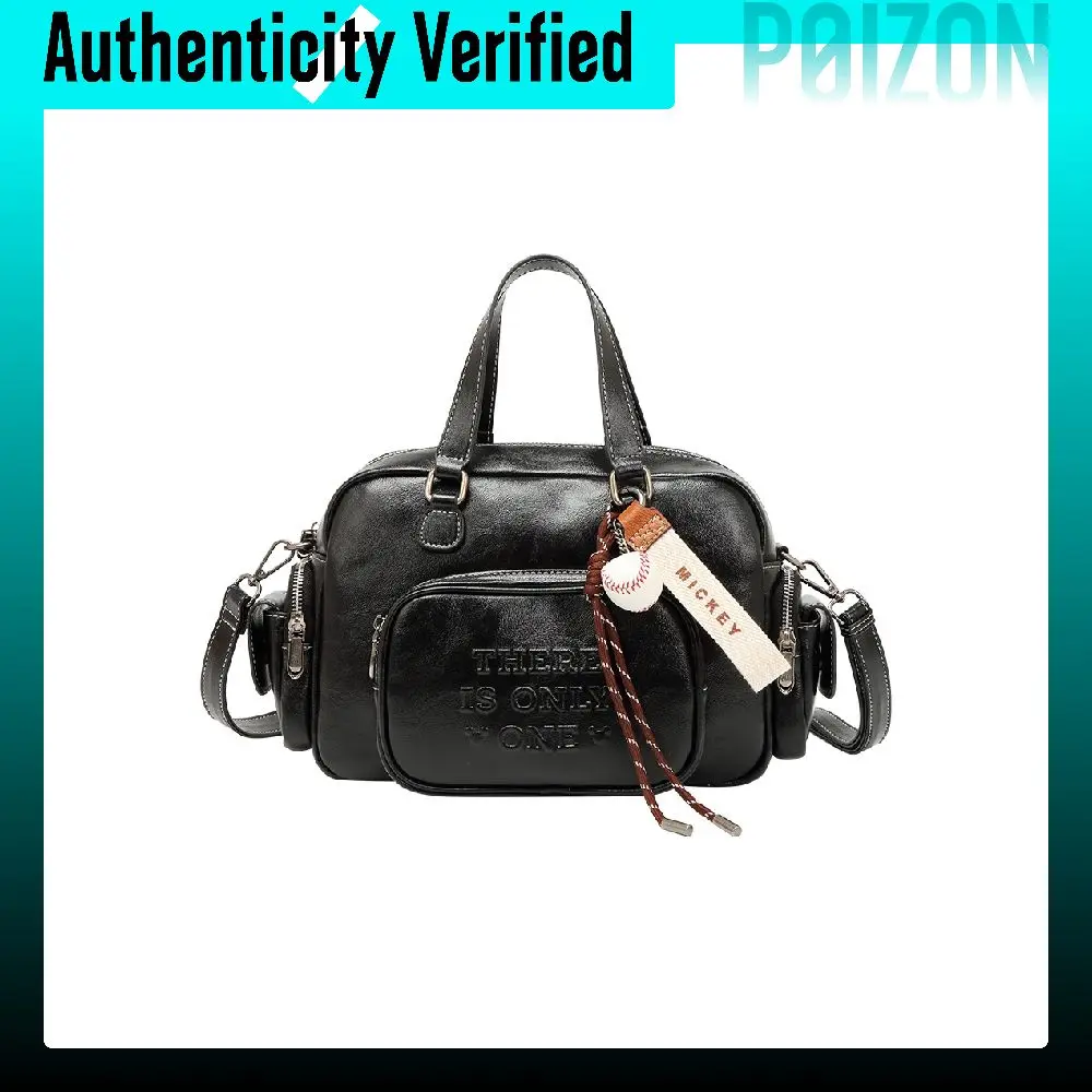 sac-de-bowling-disney-pu-sac-a-bandouliere-sac-porte-travers-sac-a-main-unisexe-noir-marron-bmk-72228b