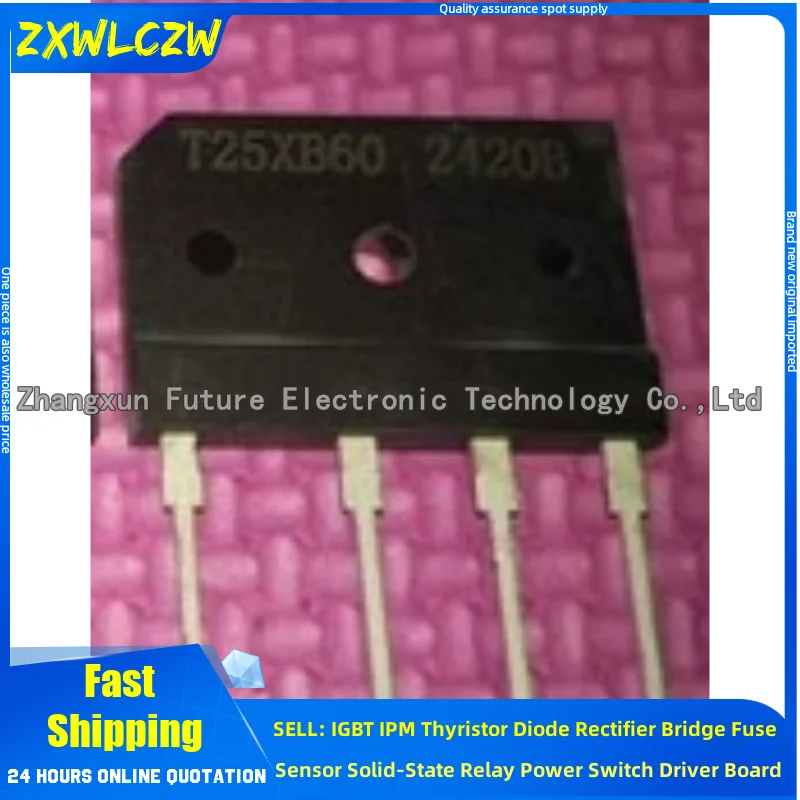 10-peCas-lote-t25xb100-t25xb80-t25xb60-t20xb100-t20xb80-t20xb60-t15xb100-t15xb80-t15xb60-t25xb120