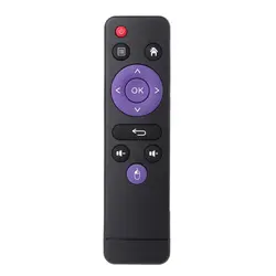 Universal TV BOX Remote Control Replacement for MX9 PRO RK3328 TV MX10 RK3328 Set Top Box IR for Smart Remote Controller