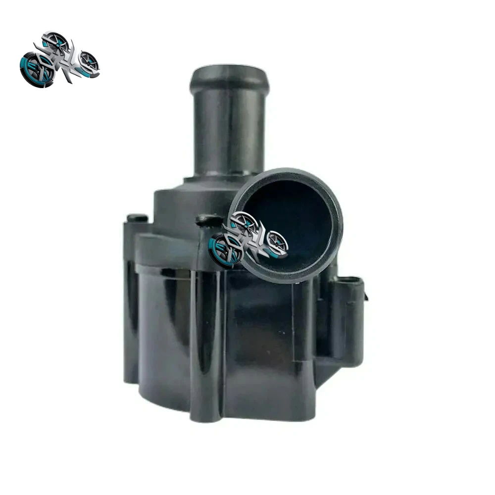 

06D121601 Electric Cooling Pump | Auxiliary for Audi A4/A5/Q5