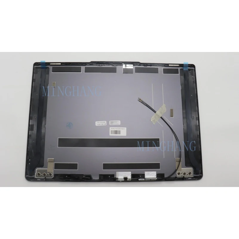 

M Genuine 5CB1K78274 FOR Lenovo LCD Cover Yoga Slim 6 14IAP8, Yoga Slim 6 14IRP8, Yo