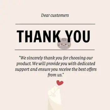 6 best sales Sam, trò chơi 