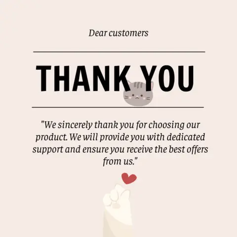 6 best sales सैम ट्रिक आर ट्रीट - №5