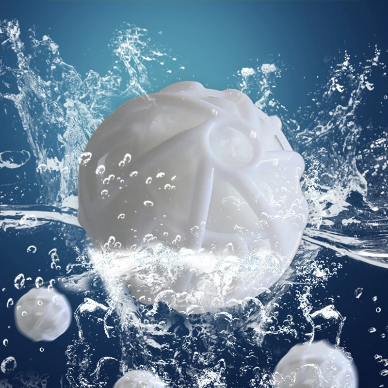 Aquarium Filter Med…