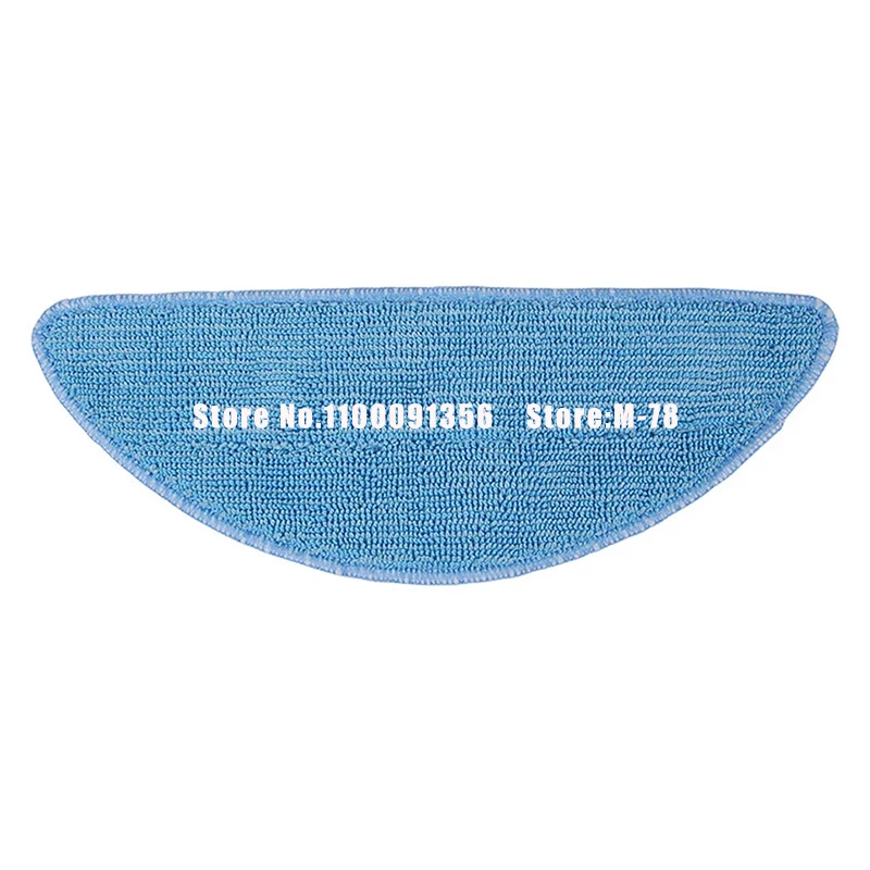 主にHEPAフィルターが付いたメインローラー,ロボットの作成用モップクロス,s15,natsvor,x500,tesvor,x500 pro,m1,x520