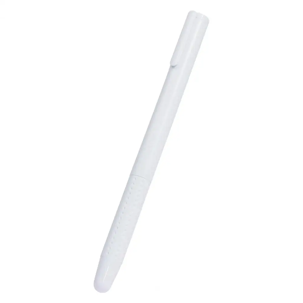 Long Lasting Whiteboard Pointer Portable Replacement Solid Teacher Presentation Hand Stick