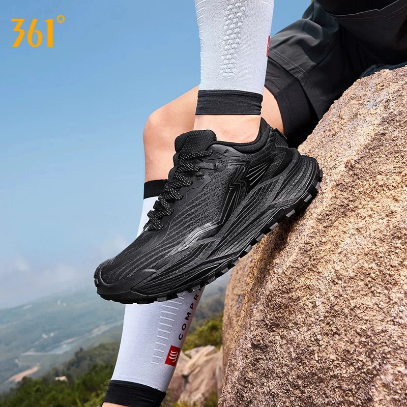 zapatillas-para-correr-361-degrees-wuxia-20-para-hombre-ligeras-transpirables-con-amortiguacion-antideslizantes-suaves-para-senderismo-al-aire-libre-zapatillas-versatiles-672542201