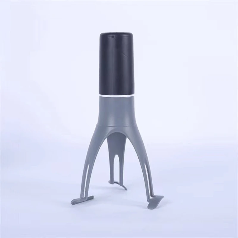 

Kitchen Tools Automatic Triangle Mixer Egg Beater14.5*12*4cm