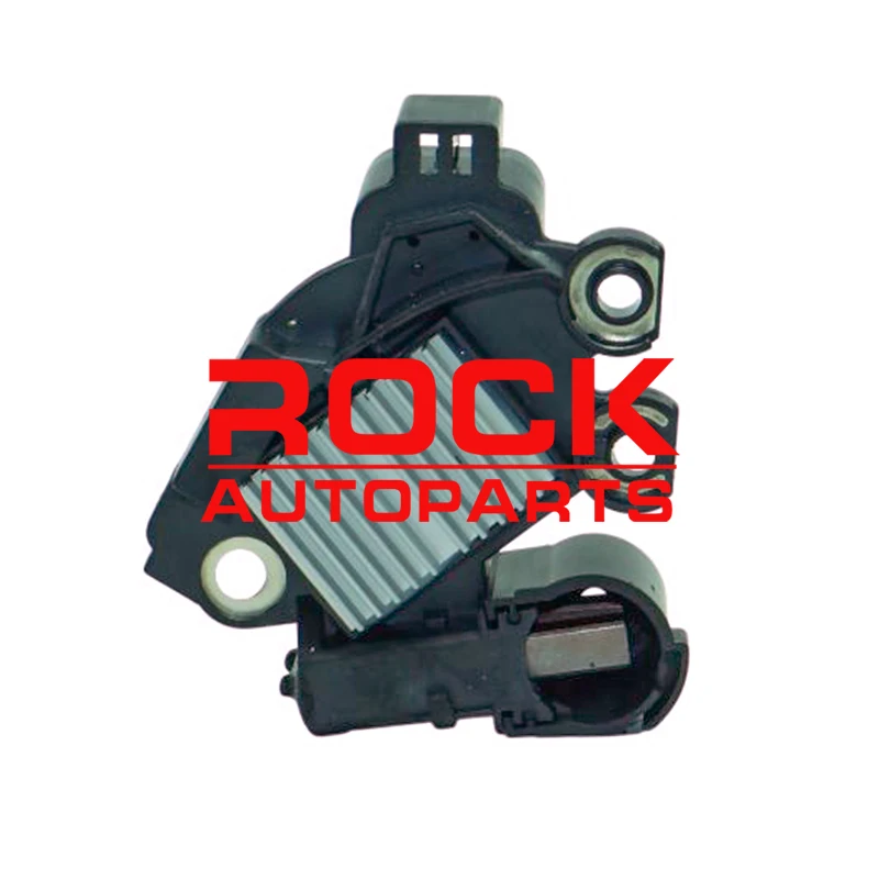 

NEW Alternator Voltage Regulator M535 RA1224A 2455023 2607089 691615