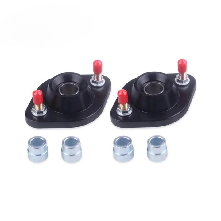 

Roller shutter pillar installation rear upper shock absorber (pair)