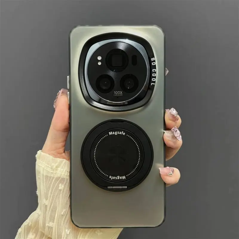 Case For Honor Magi…