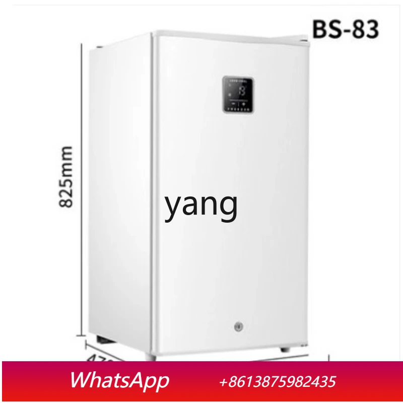 Lhm Refrigerator La…