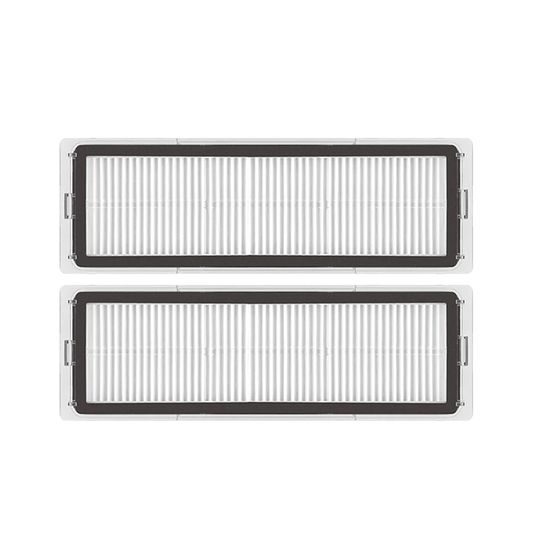 Xiaomi Mijia用の洗える再利用可能な布製モップクロス,ロボット掃除機用の掃除機アクセサリー,Stytj06zhm