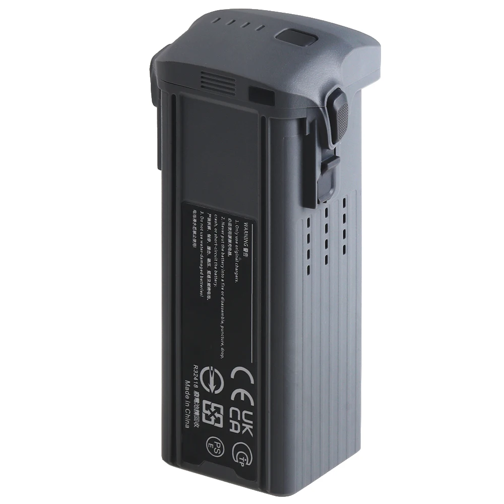 Batería para Air 3/Air 3S, bat - Drone Battery 3S reseña y precio