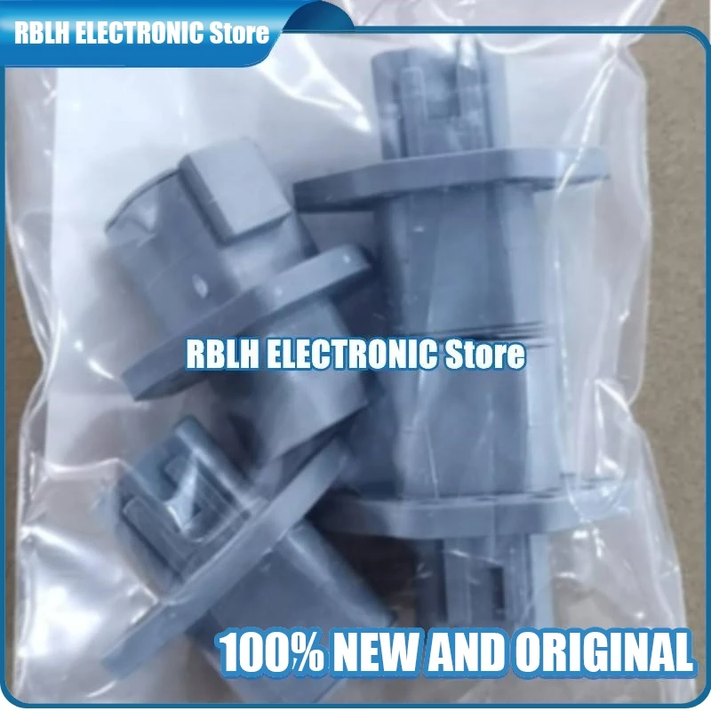 

2pcs/lot 100% new DTP04-4P-L012 EEC-325X4B ELP02A04 ELP03A04 ELP4A01 EX40202D EX40202E EX40206A12I EX40302A EX40302E