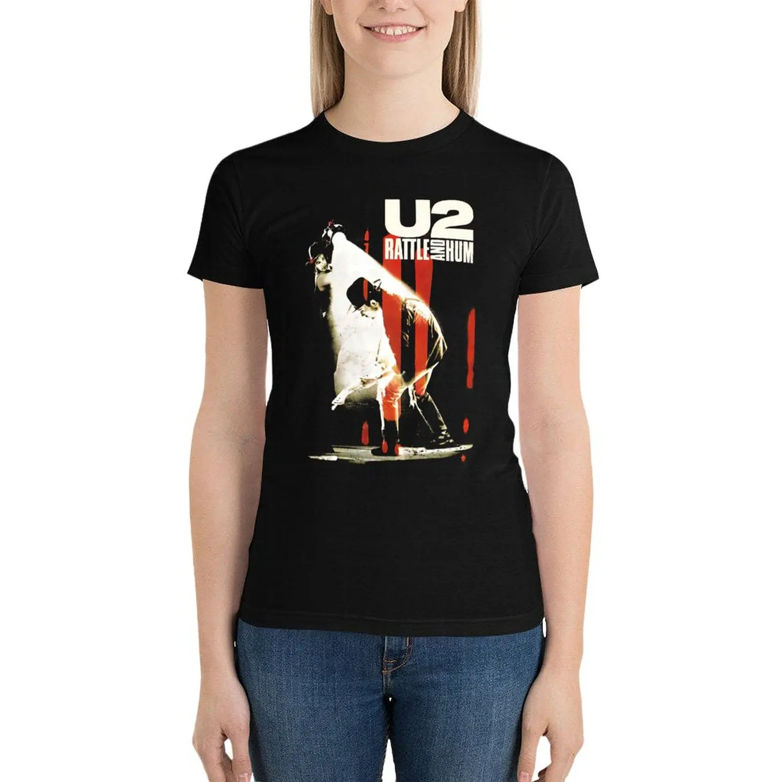 jrygd7 u2 bono,great u2 bono,u2 bono,u2 bono, u2 bono,u2 bono,best bono, bono bono,my bono T-Shirt