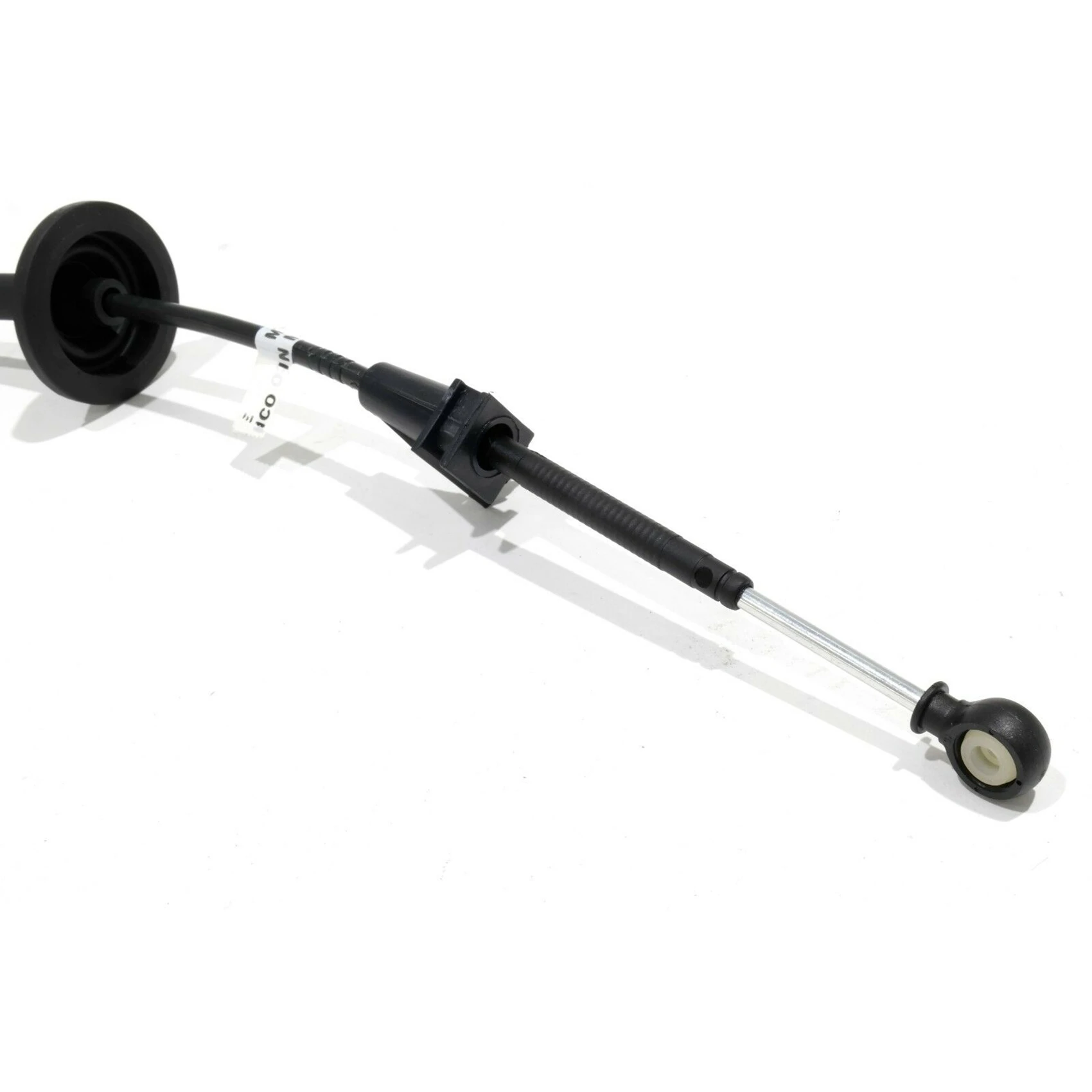 

AEF2-кабель рычага выбора диапазона автоматической коробки передач, кабель управления переключением передач 15268403 для Hummer H2 2003-2007