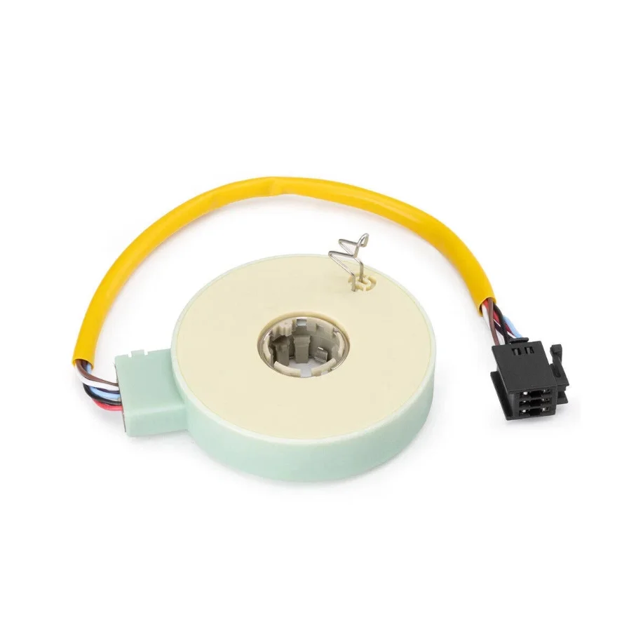 PEIVSO 46755205 Brand New High-Quality Steering Angle Sensor Fits For Fiat Auto Parts