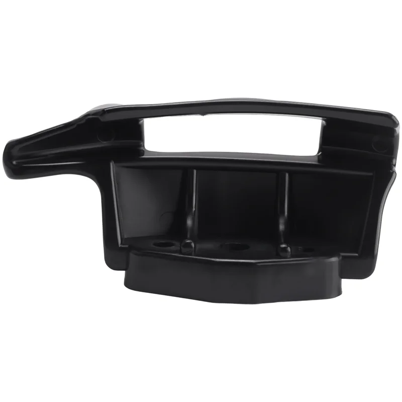 

2X Tire Changer Installation/Removal Head Tire Remover Motorcycle Bird Head Body Tire Changer Accessories Tire Changer