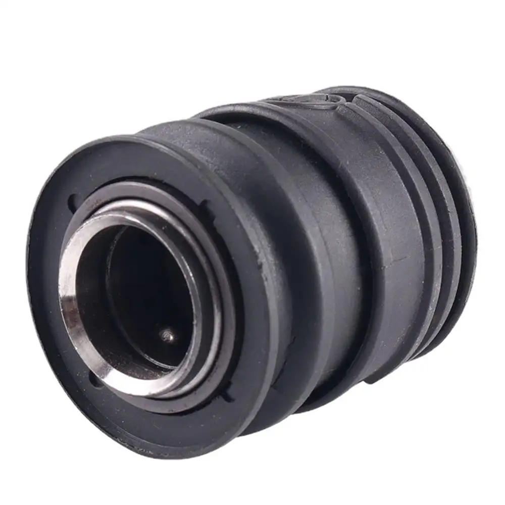 

CHUCK FOR HILTI Hammer Drills TE16, TE30, TE35, TE40, TE35C, TE30C, SDS type