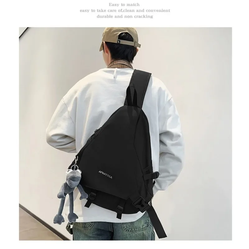 Multifunktion ale lässige Mode Rucksäcke große Kapazität Paar Stil Damen Taschen zum Verkauf 2024 neue Mode Rucksäcke Mochila