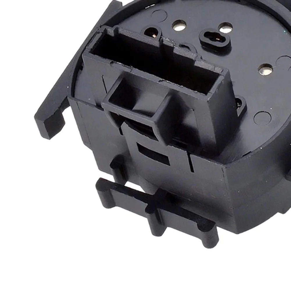 Ignition Starter Switch for Opel Corsa C F08 F68 200009 Onward Corsa Mk III D L_8 200607 Onward OEM 0914861 09115863