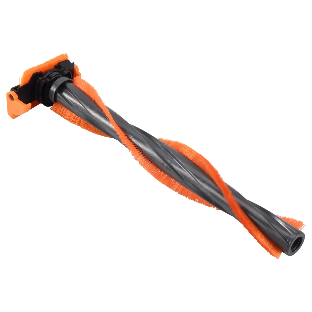 

Замена роликовой щетки для Philips Speedpro Aqua, Speedpro FC6729/01, FC6728/01,FC6726/01,FC6725/01,FC6722/01 # АБГП