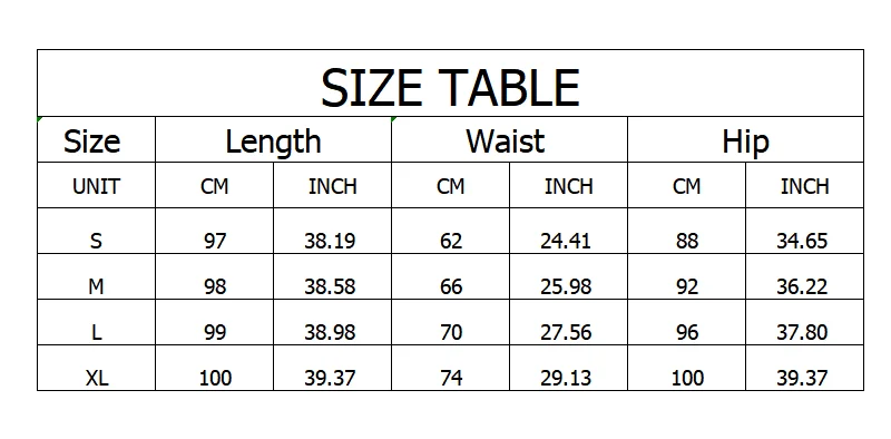 Kunstwollhose mit weitem Bein für Damen, modische elegante Baggy-Hose, Herbst-Winter-Bürohose für Damen, koreanische High-Waist-Straight-Hose, neu – Detail 1