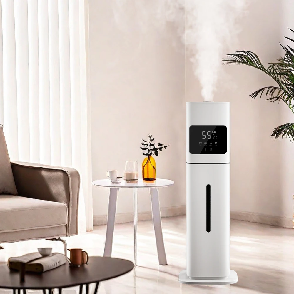 humidificateur-a-ultrasons-diffuseur-de-brume-chaude-froide-nebuliseur-ultrasonique-130w-110-220v-nebuliseur-domestique-grande-capacite-8l