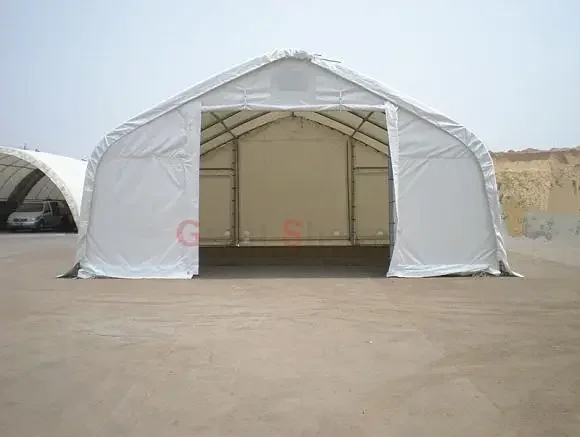 Car Storage Frame Tent For Sale Car Tent Garage Waterproof 6m Dome Tent