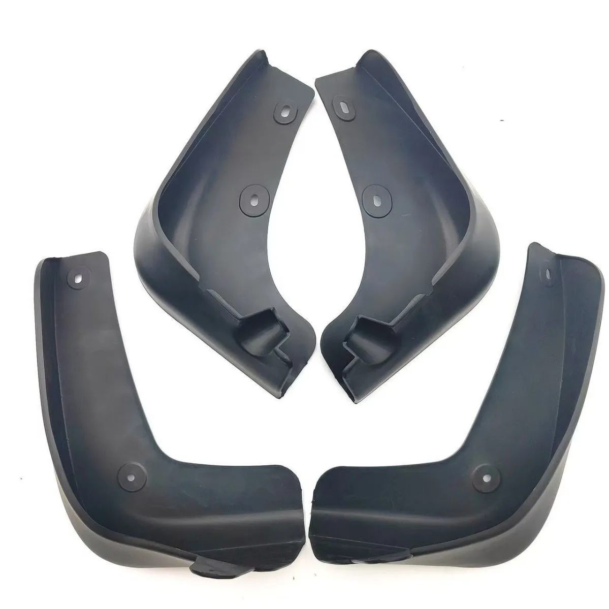 Рисунок 2 - Подходит для Nissan Liwei 2013-2018