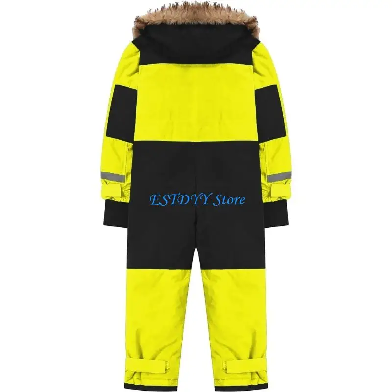 g6de-snow-suit-for-children's-snowsuit-winter-outdoor-overalls-snowboarding-ski-suits