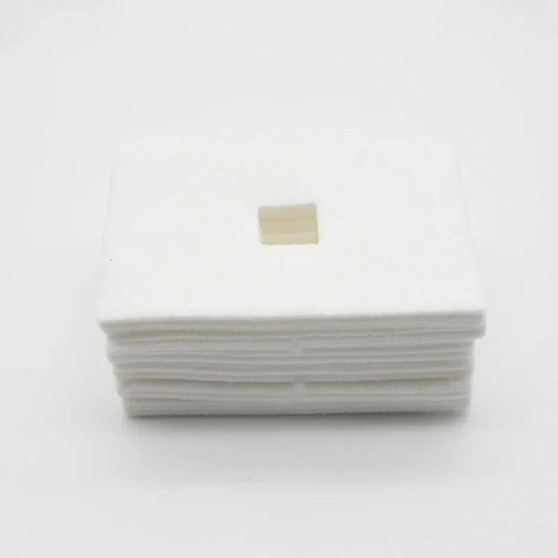 1set 1557358 Waste Ink Tank Tray Porous Pad Sponge for EPSON WorkForce WF7010 WF7015 WF7510 WF7511 WF7515 WF7520 WF7521 WF7525