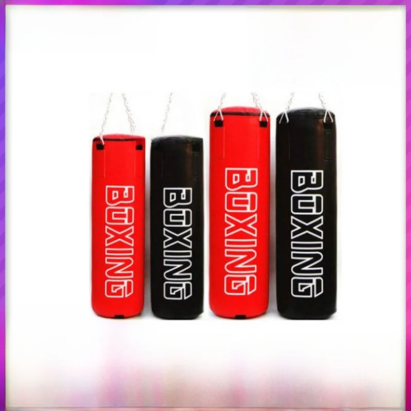 Equipement-de-fitness-de-style-suspension-avec-sac-de-sable-pour-adultes-arts-martiaux-taekwondo-karate-pour-enfants-usage-domestique