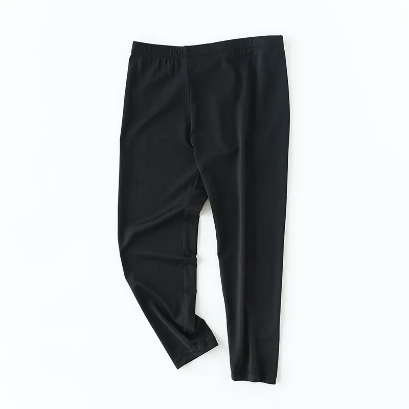 Leggings para mulher americana abdominal bootleg rua vestir roupas esportivas vermelho em linha reta pequenas cores grande brilho de secagem rápida