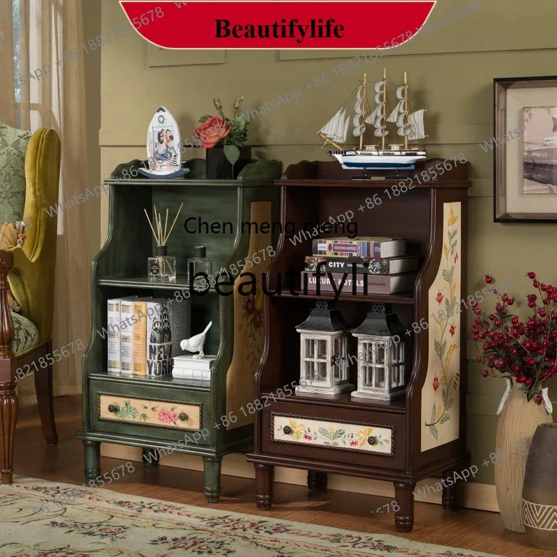 D178 Yh Yamerican B…