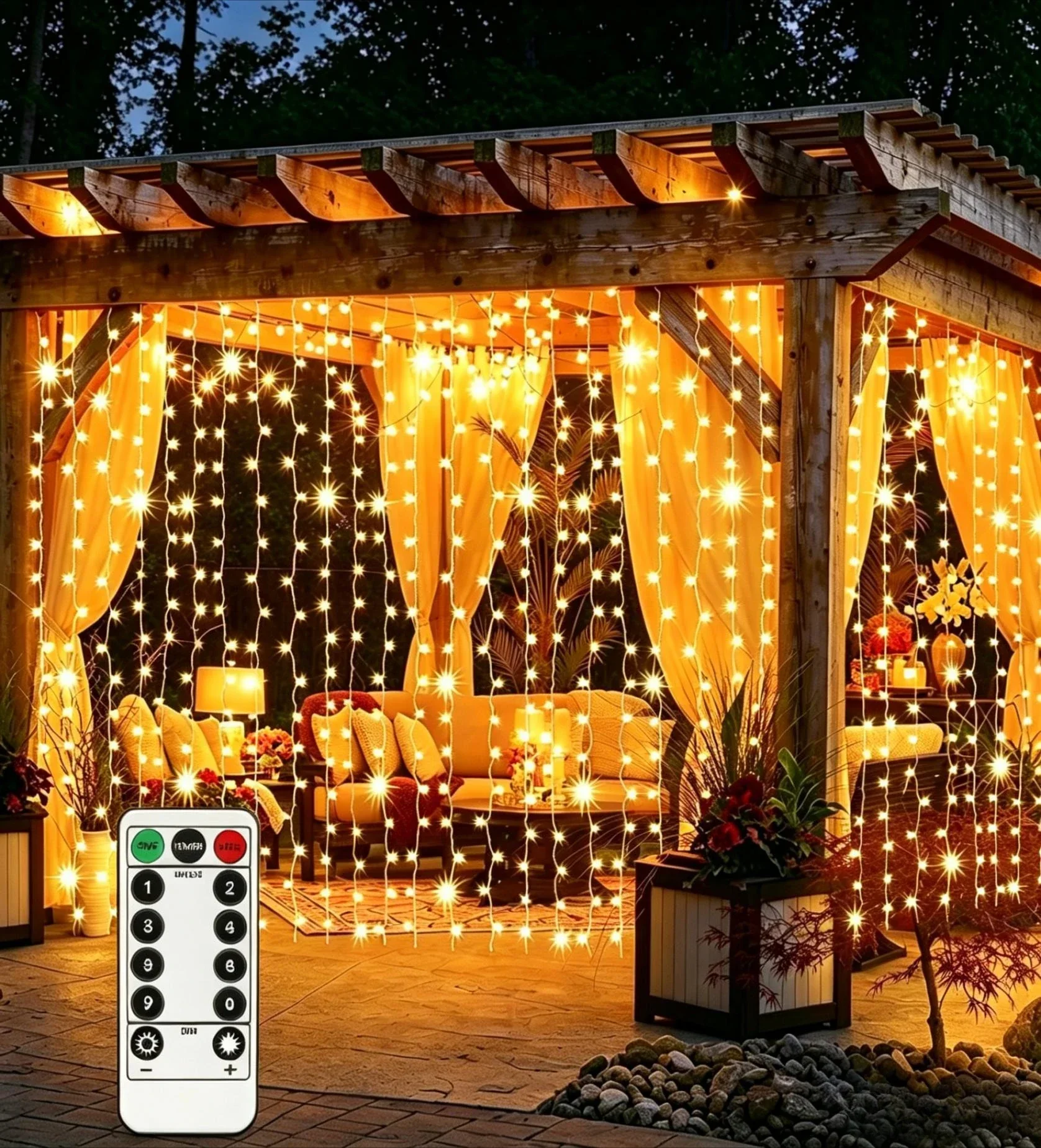 cortinas-de-luzes-decorativas-com-fio-de-cobre-alimentadas-por-usb-e-com-controlo-remoto-para-decoracao-de-janelas-paredes-quartos-festas-de-natal-e-casamentos