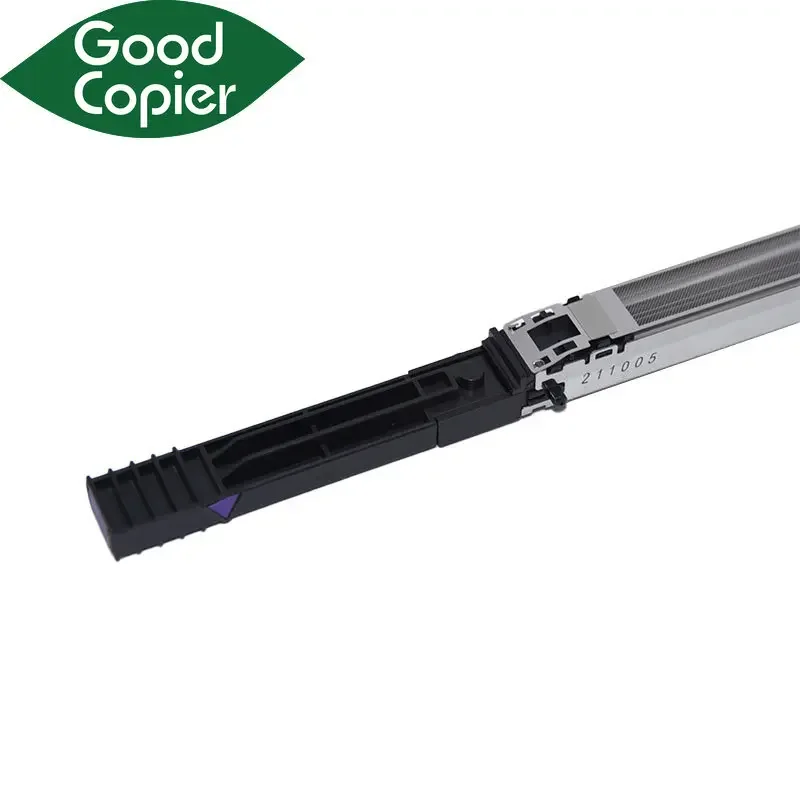 

1pcs A50UR70323 Main Charger Corona Unit Assembly For Konica Minolta Bizhub C1060 1070 2060 2070 C1060L 1070L 2060L A50U-5173-00