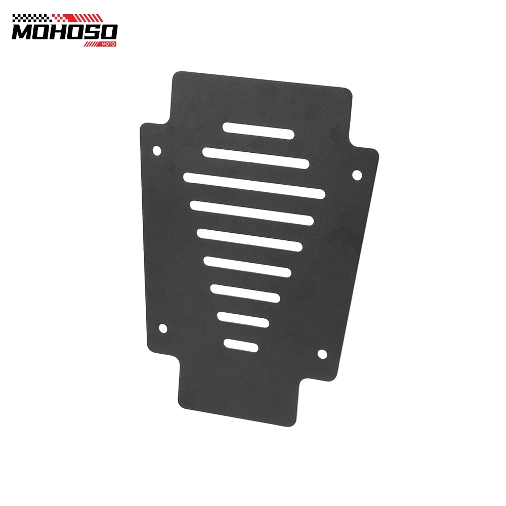 

For Honda TRX450R 2004-2005-2006-2007-2008 TRX450ER TRX450 R/ER Motorcycle Accessories CNC Radiator Grille Guard Cover Protector