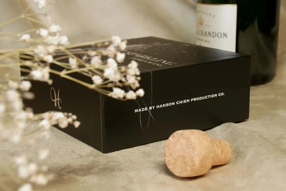 スパークリングマジックトリック 究極の自動開封シャンパン ビジュアルテレビ番組 マギア ステージイリュージョン ギミック メンタリズム小道具