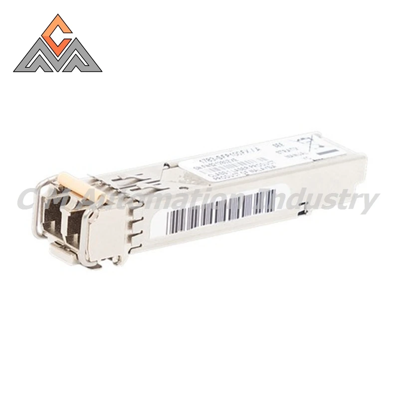 Thương Hiệu Mới Ban Đầu Allen-bradley Rockwell AB PLC Bộ Điều Khiển Module 1769-IF4XOF2 1769-OB16 1769-OV16 1769-OF2 1769-OV32T