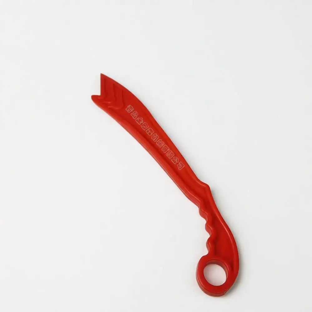 Carpentry Safety Push Stick For Table Saw Precision Cutting Accessory Manual Pusher Woodworking Board Hand Tool