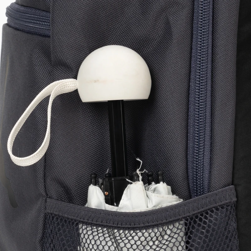 Tas Ransel Puma Tas Wanita Tas Pria Ransel Baru Tas Travel Mendaki Gunung Kasual Tas Sekolah Pelajar Tas Komputer Tas Olahraga 079952-37